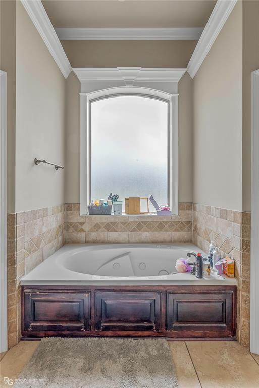 Forest Hills Sub #5 - Residential