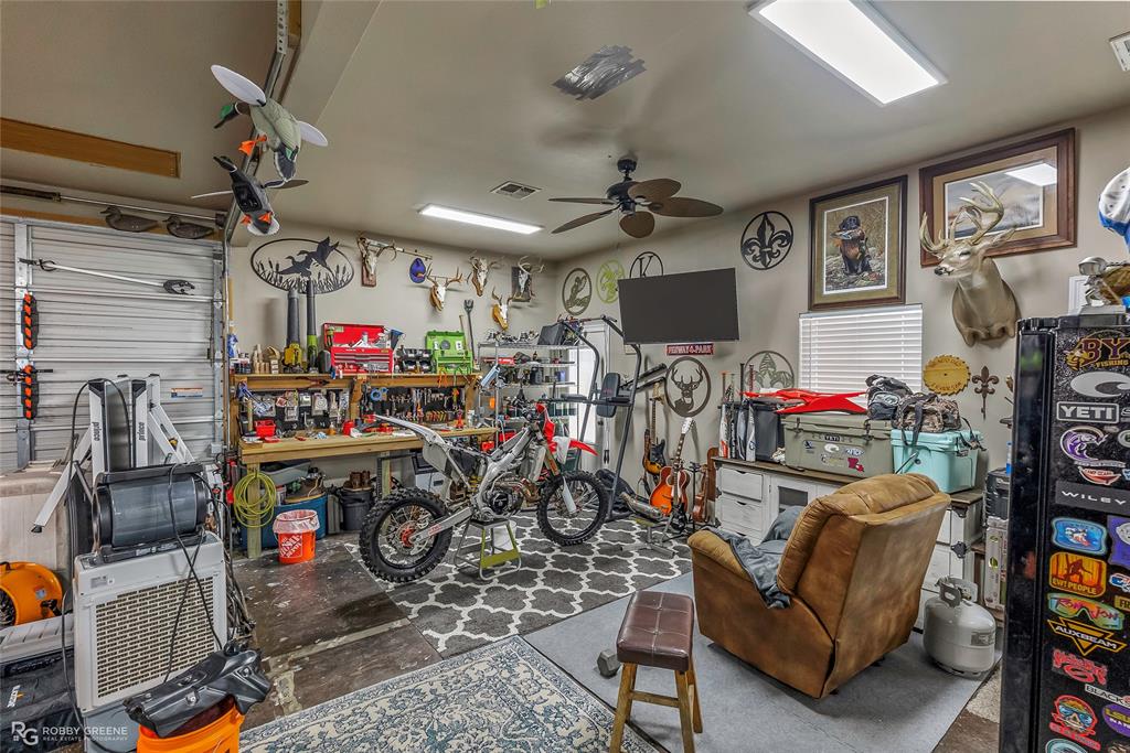 Forest Hills Sub #5 - Residential