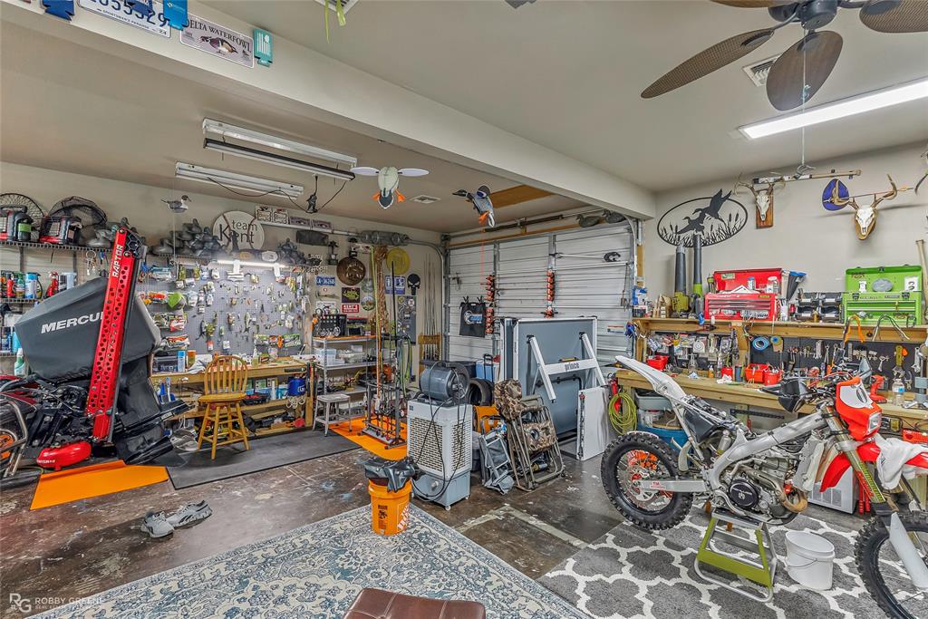 Forest Hills Sub #5 - Residential