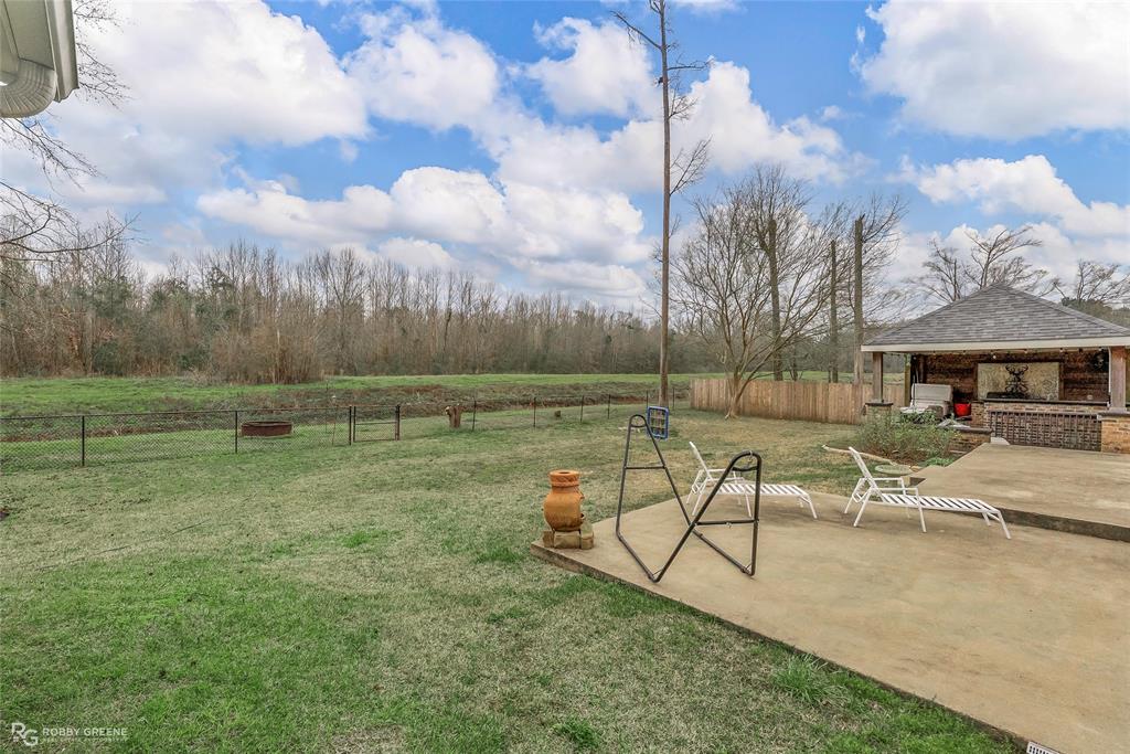 Forest Hills Sub #5 - Residential