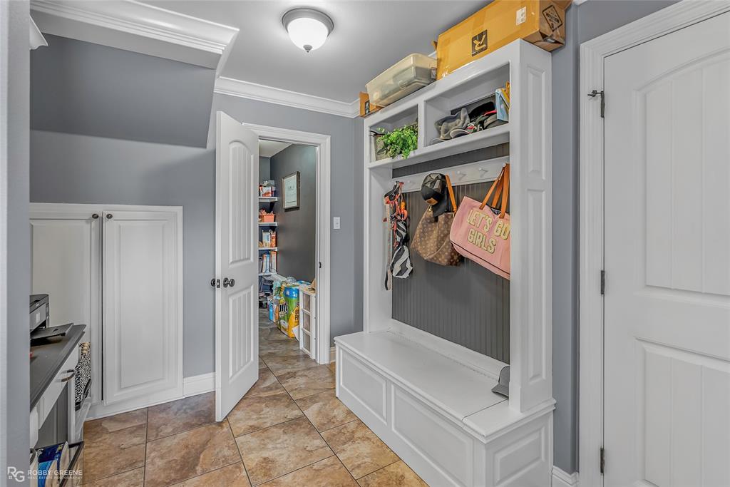 Forest Hills Sub #5 - Residential