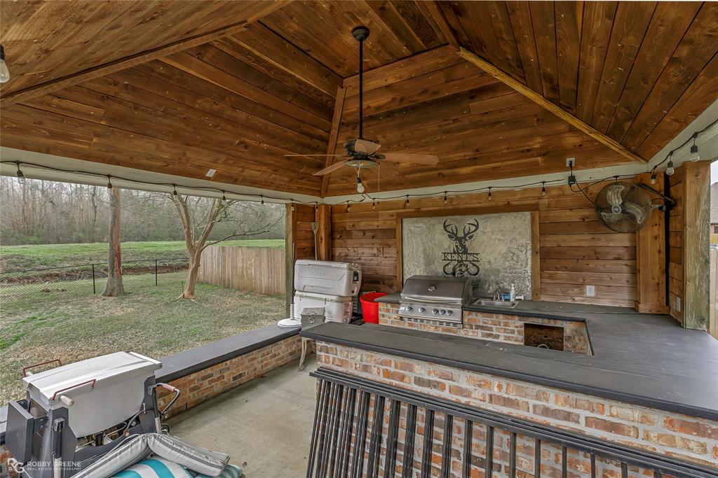 Forest Hills Sub #5 - Residential