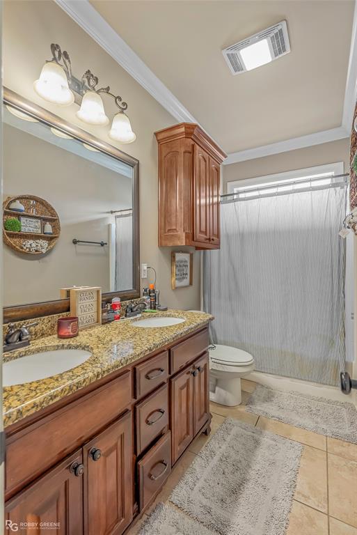 Forest Hills Sub #5 - Residential