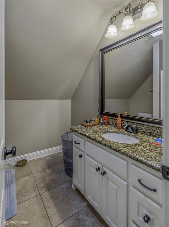 Forest Hills Sub #5 - Residential