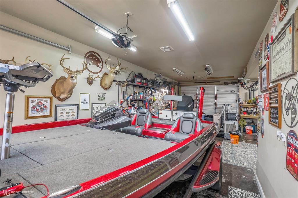 Forest Hills Sub #5 - Residential