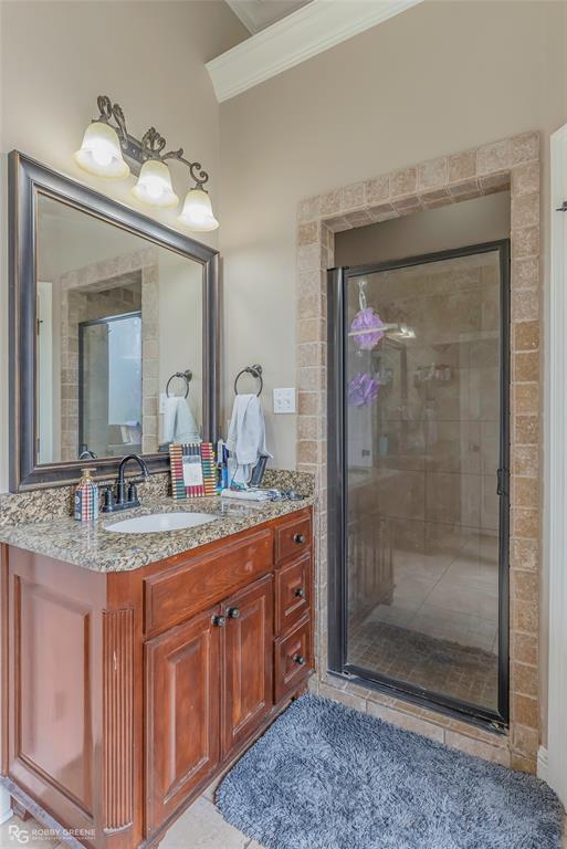 Forest Hills Sub #5 - Residential