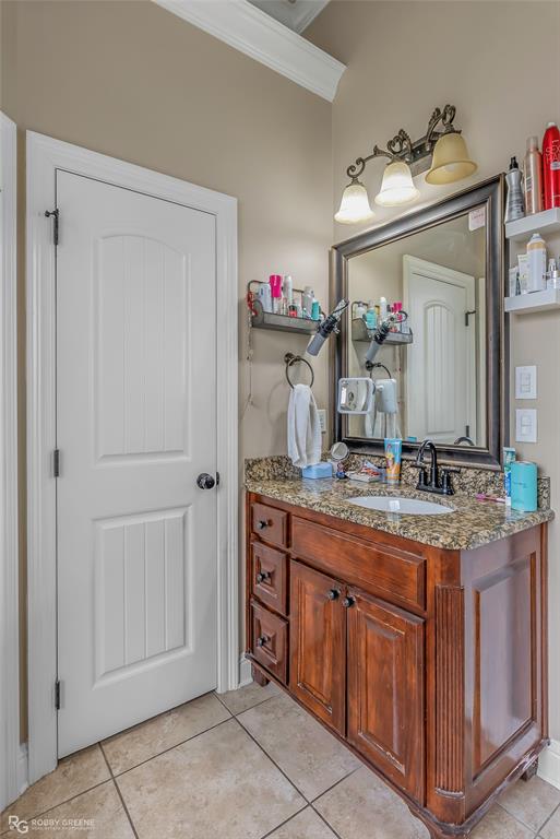 Forest Hills Sub #5 - Residential