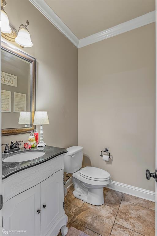 Forest Hills Sub #5 - Residential