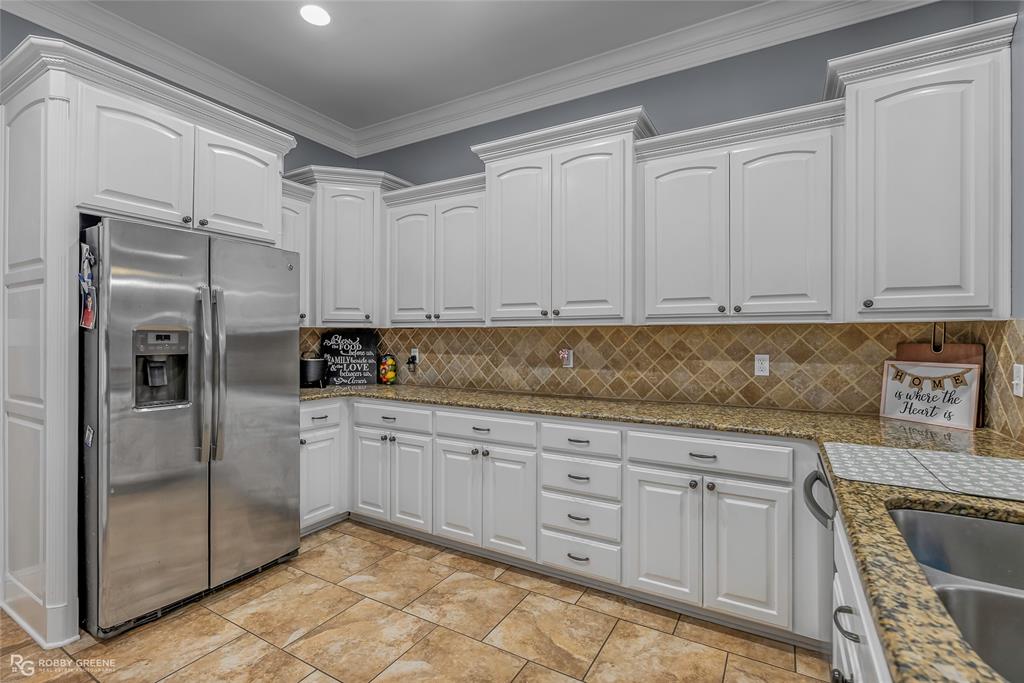 Forest Hills Sub #5 - Residential