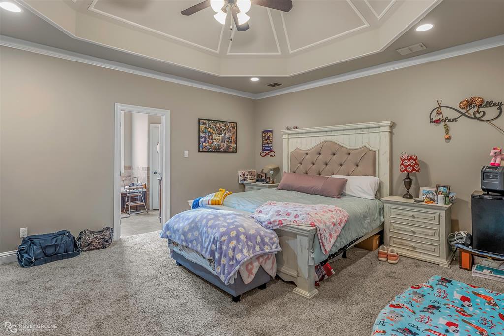 Forest Hills Sub #5 - Residential