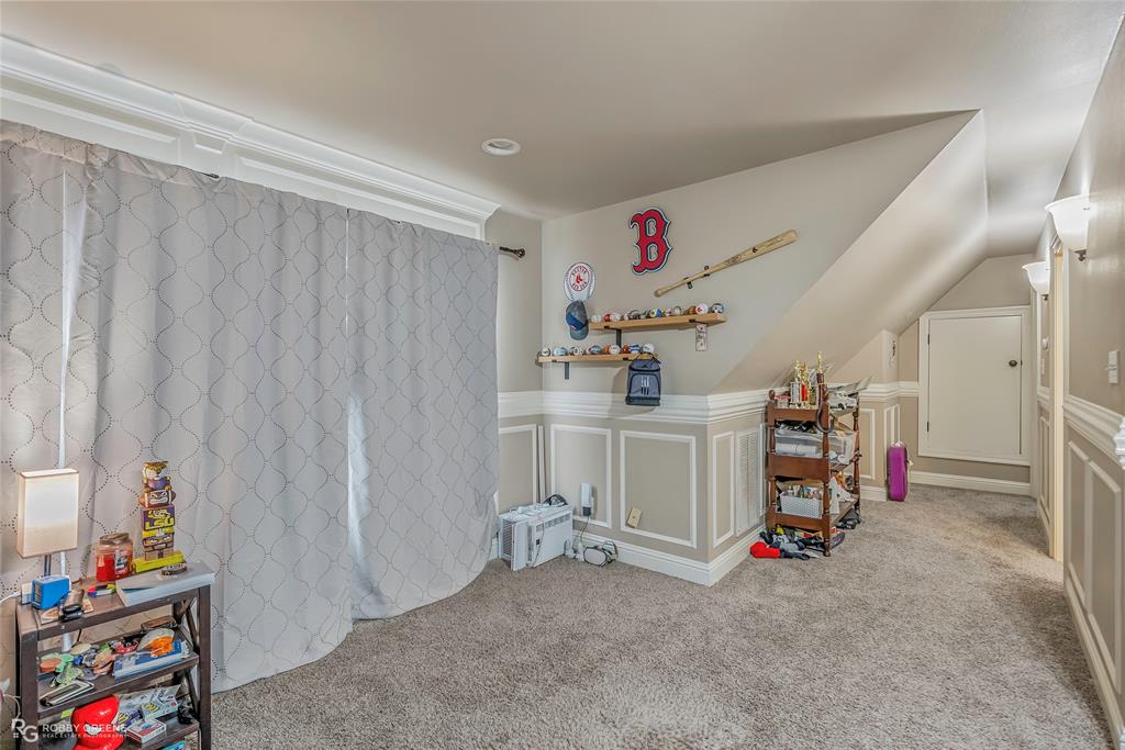 Forest Hills Sub #5 - Residential