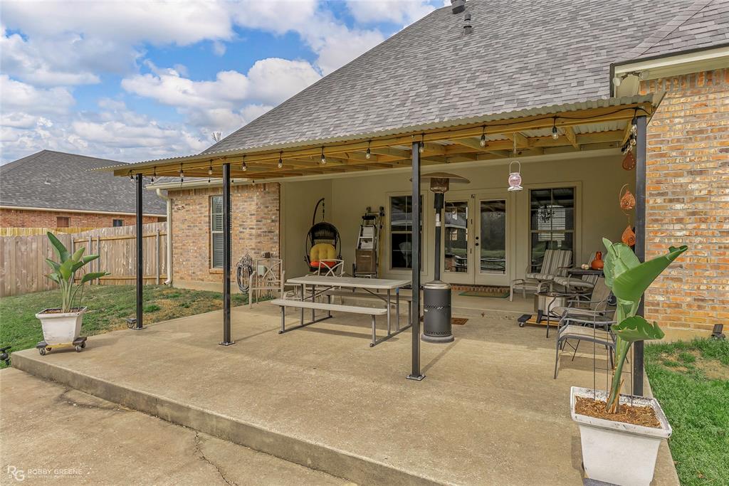 Forest Hills Sub #5 - Residential