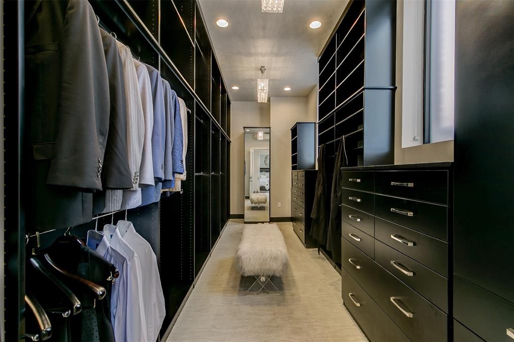 Neil P At Burnett Park Condo - Residential