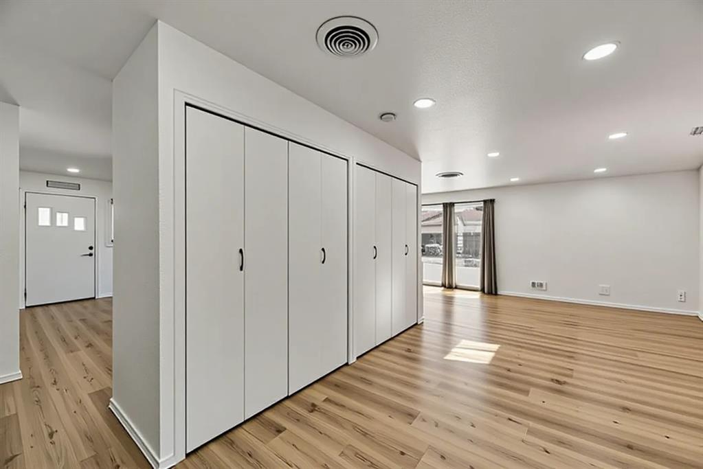 Joy Acres - Residential