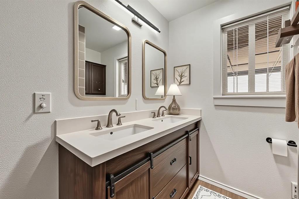 Joy Acres - Residential