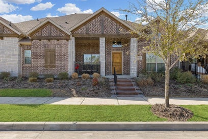 896 Hatton Sumner Place Arlington TX 76005
