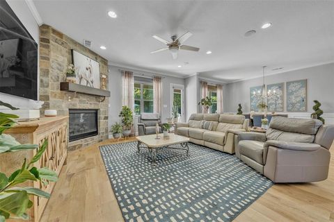 Tiny photo for 7500 Hamlet Avenue, Arlington, TX 76001 (MLS # 21099026)