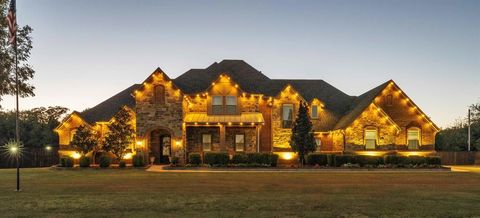 Tiny photo for 7500 Hamlet Avenue, Arlington, TX 76001 (MLS # 21099026)