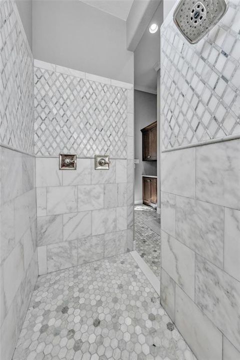 Tiny photo for 7500 Hamlet Avenue, Arlington, TX 76001 (MLS # 21099026)