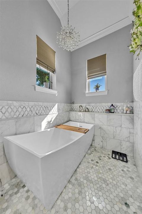 Tiny photo for 7500 Hamlet Avenue, Arlington, TX 76001 (MLS # 21099026)