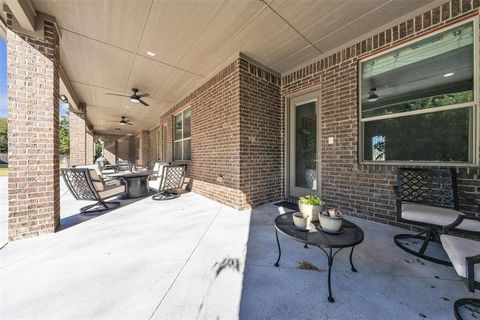 Tiny photo for 7500 Hamlet Avenue, Arlington, TX 76001 (MLS # 21099026)