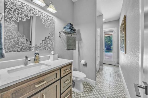 Tiny photo for 7500 Hamlet Avenue, Arlington, TX 76001 (MLS # 21099026)