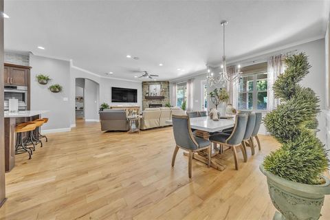 Tiny photo for 7500 Hamlet Avenue, Arlington, TX 76001 (MLS # 21099026)