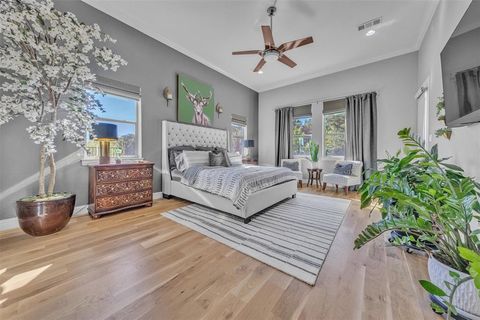 Tiny photo for 7500 Hamlet Avenue, Arlington, TX 76001 (MLS # 21099026)