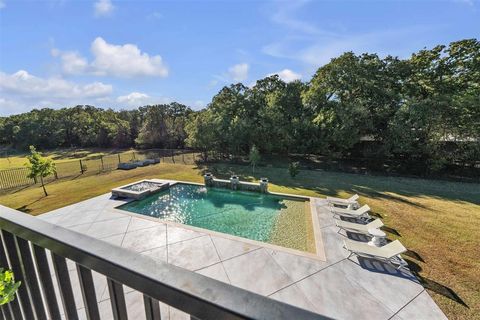 Tiny photo for 7500 Hamlet Avenue, Arlington, TX 76001 (MLS # 21099026)