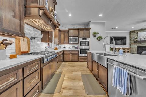 Tiny photo for 7500 Hamlet Avenue, Arlington, TX 76001 (MLS # 21099026)