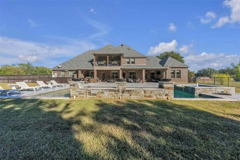 Tiny photo for 7500 Hamlet Avenue, Arlington, TX 76001 (MLS # 21099026)