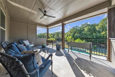 Tiny photo for 7500 Hamlet Avenue, Arlington, TX 76001 (MLS # 21099026)