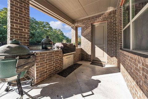 Tiny photo for 7500 Hamlet Avenue, Arlington, TX 76001 (MLS # 21099026)