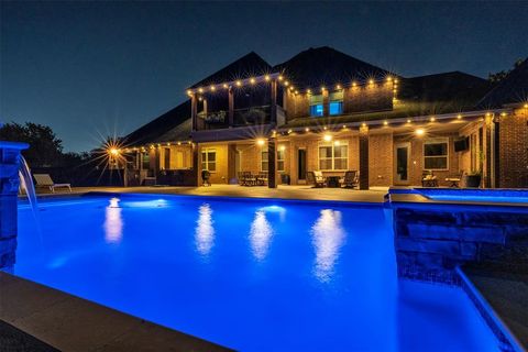 Tiny photo for 7500 Hamlet Avenue, Arlington, TX 76001 (MLS # 21099026)