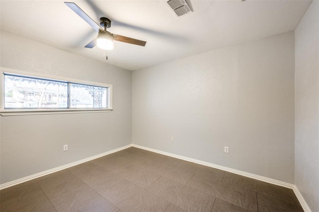 Bbb & Crr - Residential