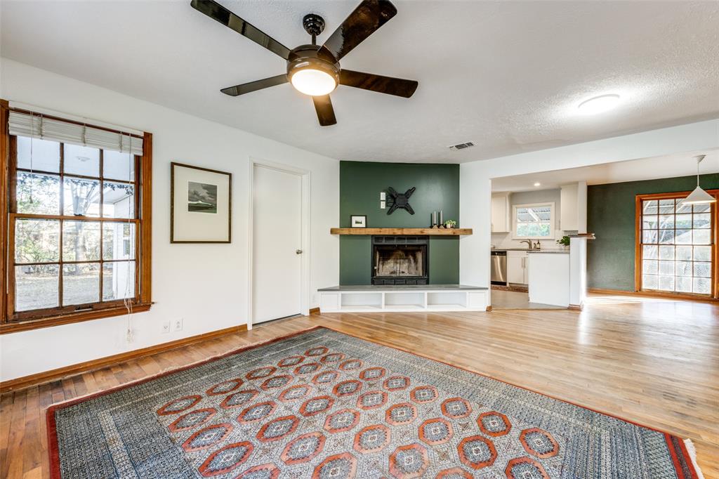 Bbb & Crr - Residential