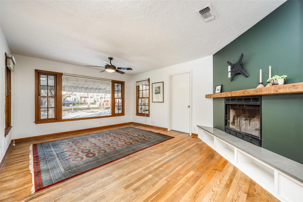 Bbb & Crr - Residential