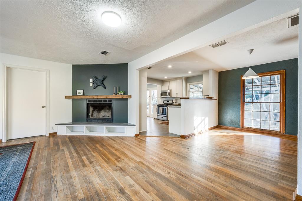 Bbb & Crr - Residential