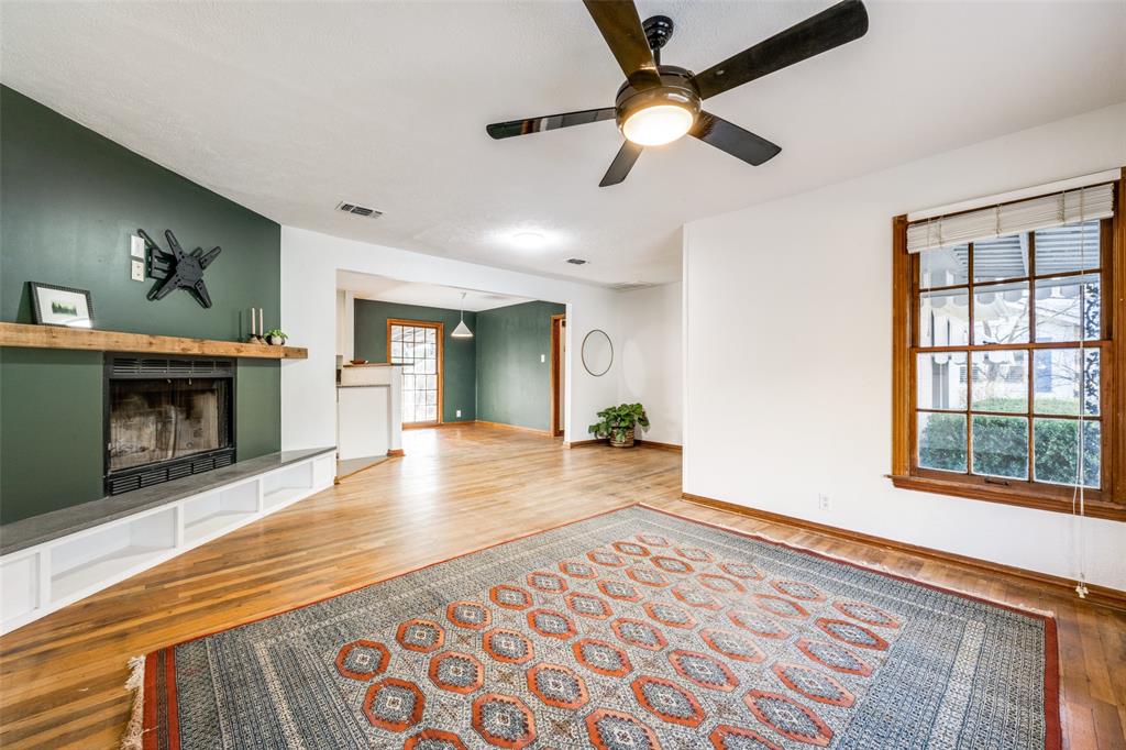 Bbb & Crr - Residential