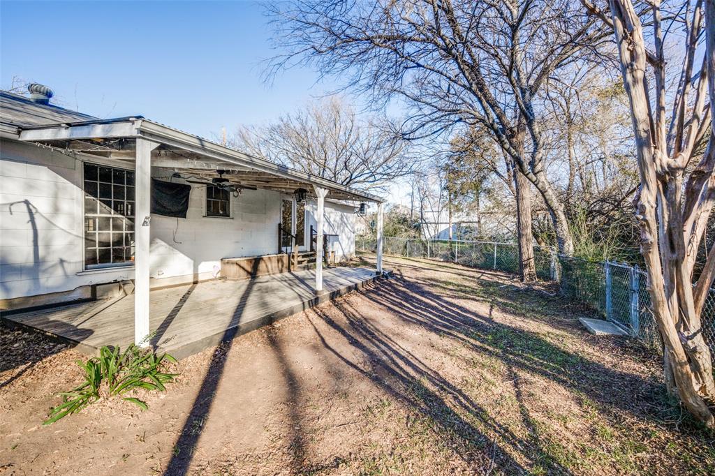 Bbb & Crr - Residential