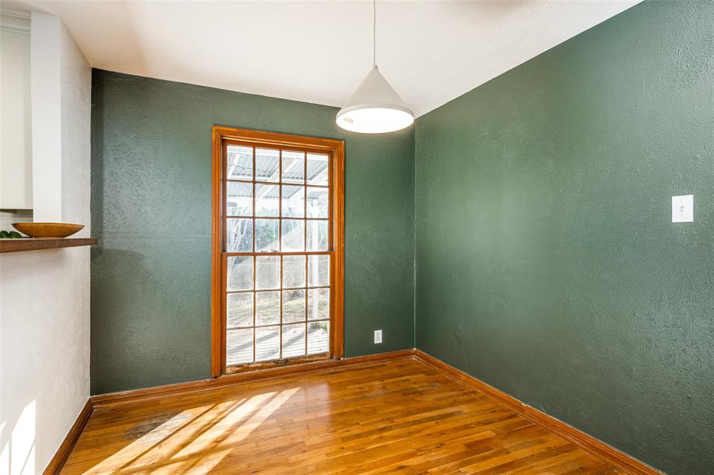 Bbb & Crr - Residential