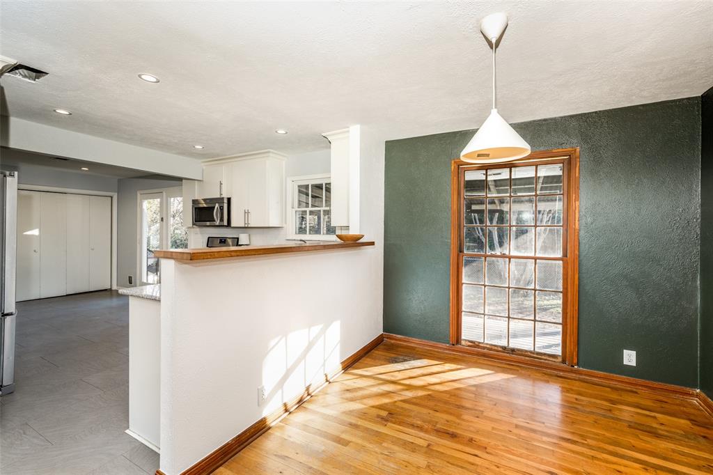 Bbb & Crr - Residential