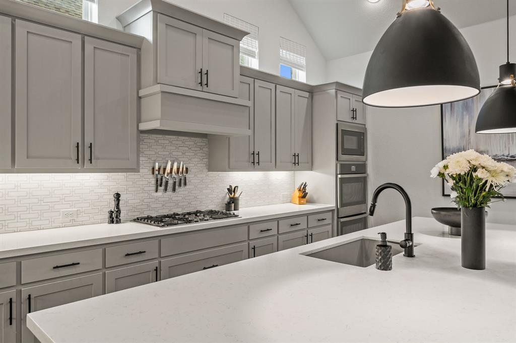 Canyon Falls Village 19-Ar - Residential