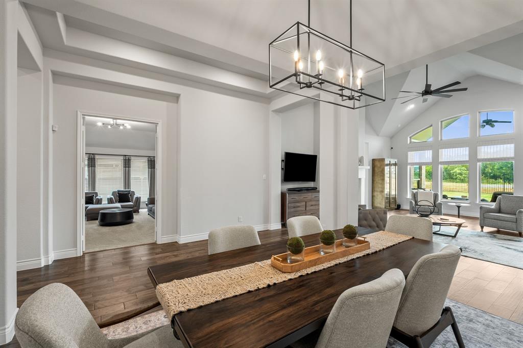 Canyon Falls Village 19-Ar - Residential