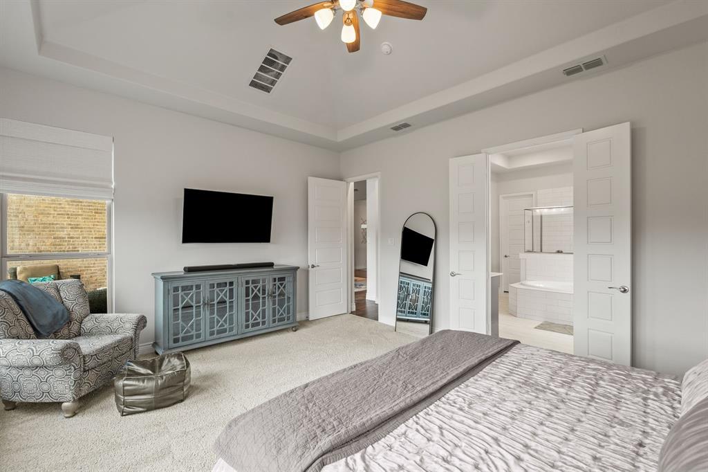 Canyon Falls Village 19-Ar - Residential