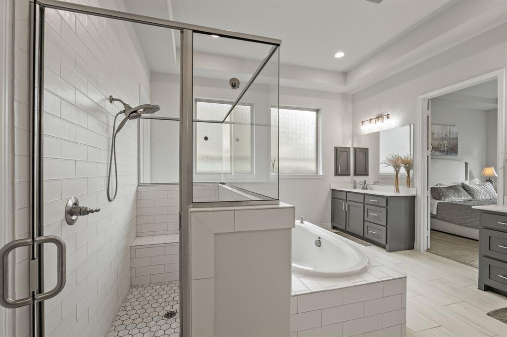 Canyon Falls Village 19-Ar - Residential