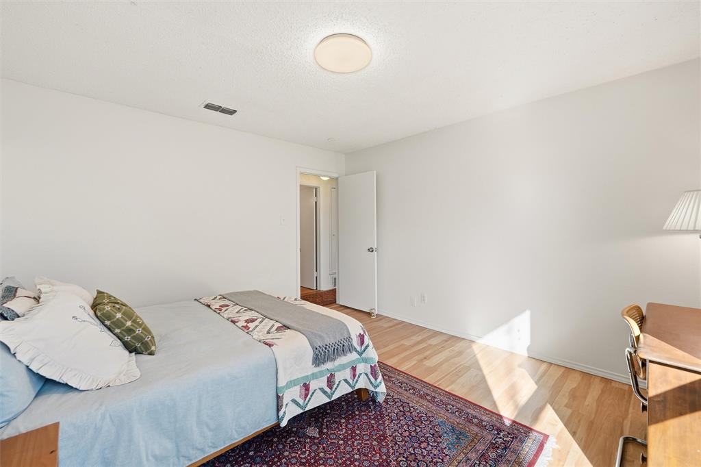 Wedgwood Add - Residential