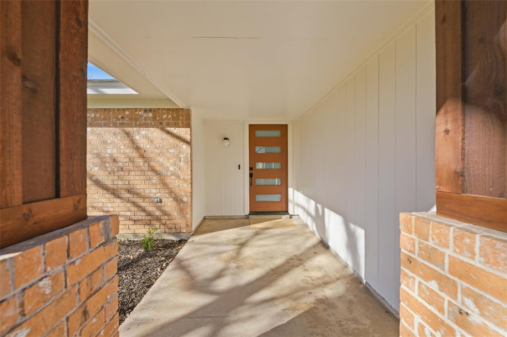 Wedgwood Add - Residential