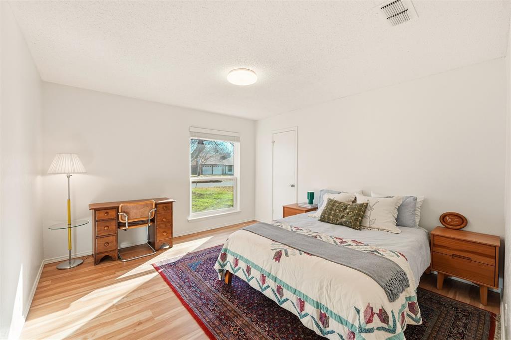 Wedgwood Add - Residential