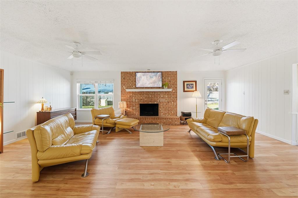 Wedgwood Add - Residential